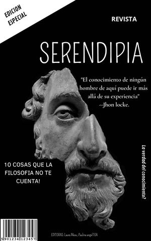 Revista filo