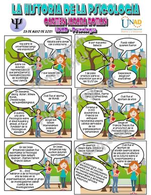 Comic 2 Evaluación Final Carmen Jaraba