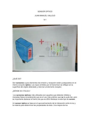 Dibujo tecnico Y Fundamentacion JUAN MANUEL VALLEJO