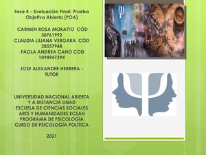 Fase 4 Evaluación Final Prueba Objetiva Abierta (Poa) (1) (1)