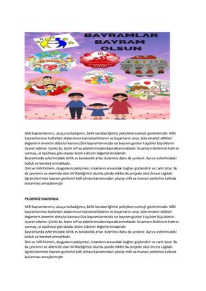 Yeni Microsoft Word Belgesi (5)