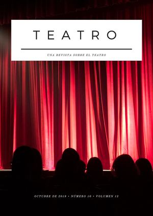 Teatro Revista