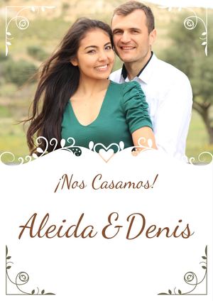 Bianca Antonela Glavan