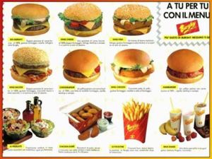 Burghy Menu E1391079594963