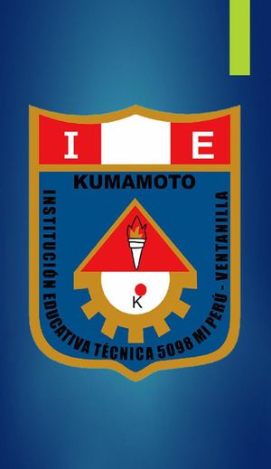 Boletín Maria Luisa