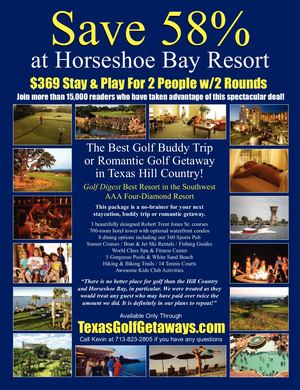 Mickelson wins 2021 PGA Championship