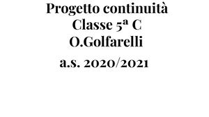 Alla Scoperta Di Montefiascone