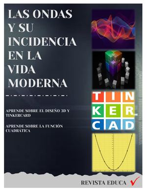 Proyecto CyT Muñoz, Londoño, Sanchez 9-2