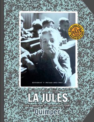 La Jules