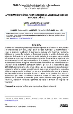 6 Formato 3