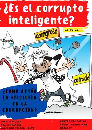 Revista Filosofía