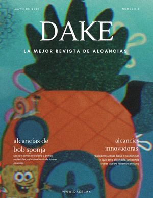 ADA 11- Equipos ADMIIN