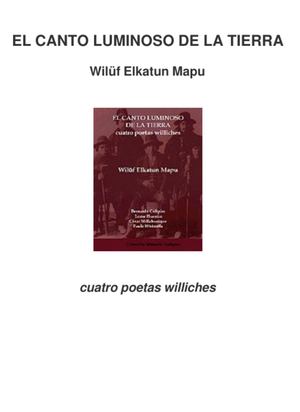 El Canto Luminoso De La Tierra