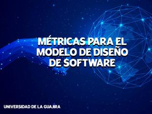 Libro Metricas Diseño Steven Duarte Clementina Natividad Final