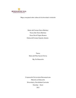 Actividad 1 Mapa Conceptual Definitivo