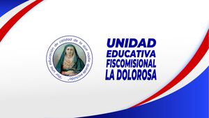 Literatura Ecuatoriana