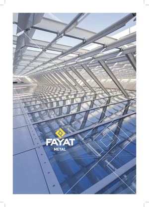 Plaquette Metal 2021 Bat Compressé