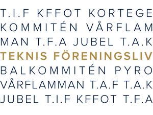 Gya Tea Edwin 1sida 150dpi