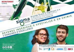 2021 PLAQUETTE CHIMIE