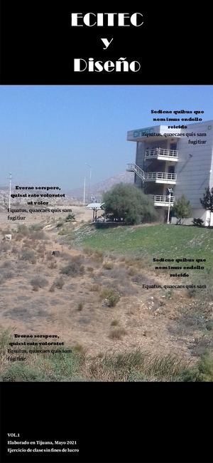 Ecitec Y Diseno3