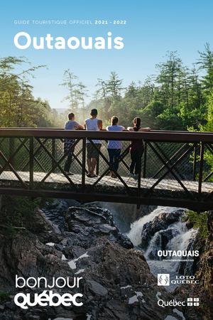 Outaouais GTO 2021 2022 FR