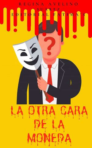 La Otra Cara De La Moneda