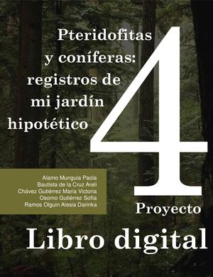 Libro digital Plantas I Equipo 5