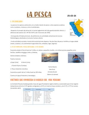 Tema 1 Cuaderno Geoografia