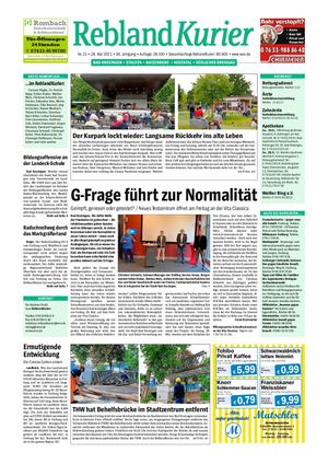 ReblandKurier-suedl.Brsg.