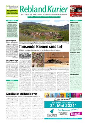 ReblandKurier-Muellheim