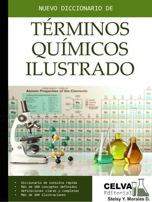 química