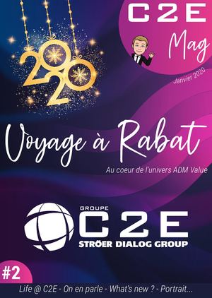 Journal Interne Janv2020