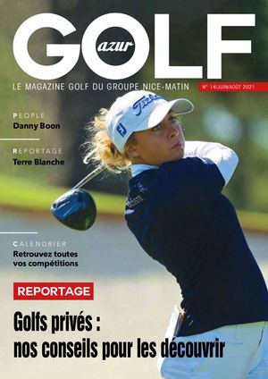 Golf Mag A4 Bd (1)