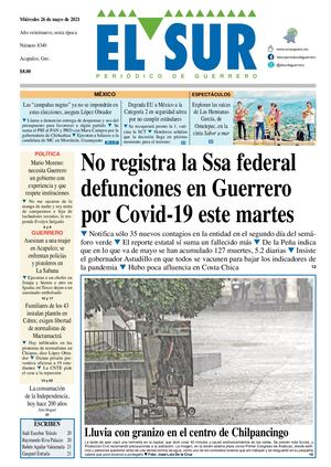 Impreso 26052021