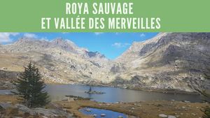 Rando Itinérante Avec Dates Roya Sauvage Vallee Des Merveilles