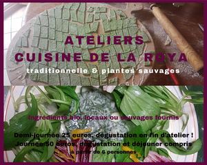 White Simple Camera Photo Collage