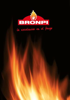 BRONPI