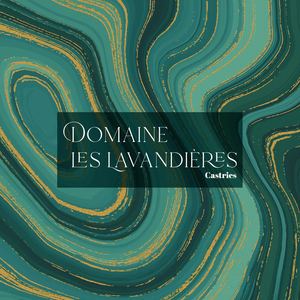 Nexity Domaine Les Lavandieres Castries Plaquette Lancement 250x250 05 2021 R2 Hdpage