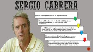 La Estrategia Del Caracol