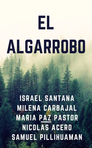 Libro Ciencia Y Tecnologia