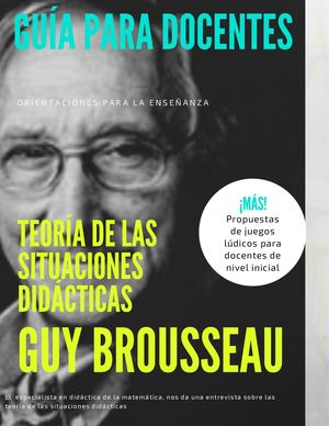 Revista Digital Educativa- Herrera