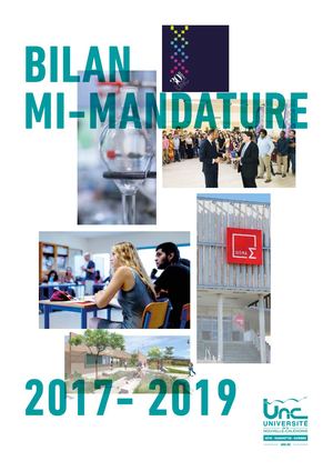 Unc Brochure Bilans A4 Vdéf