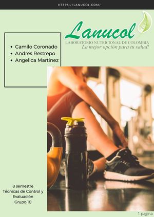 Presentación Lanucol Final