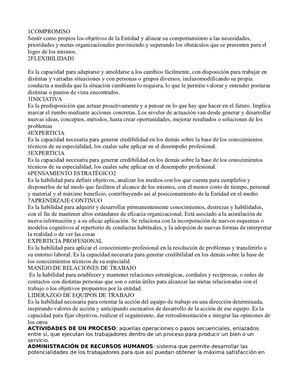 GLOSARIO MANUAL DE FUNCIONES