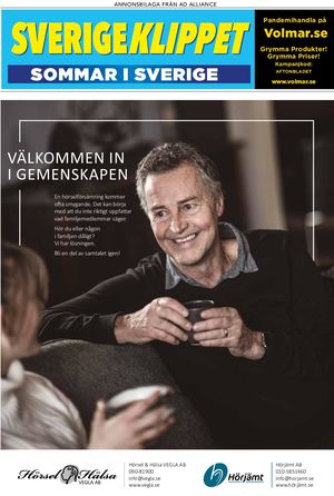 SVerigeklippet_Norr_ maj 2021