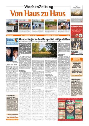 VHZH-Denzlingen-Stadt