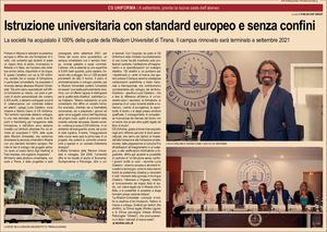 2021 05 28 Cs Uniforma