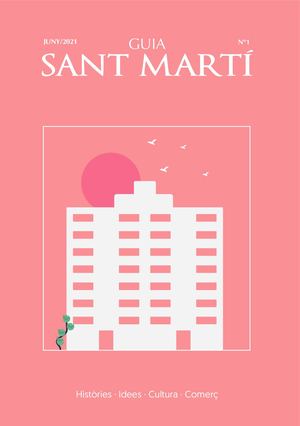 Guia Sant Martí 1