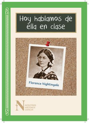 Florence Nightingale