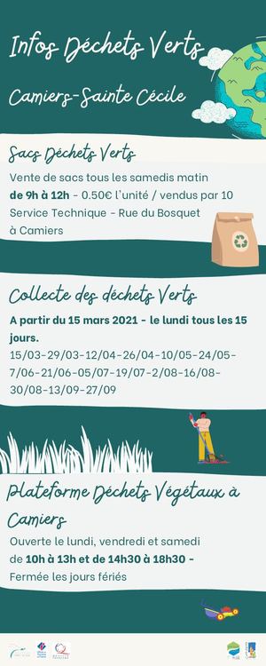 Infos Déchets Verts (5)